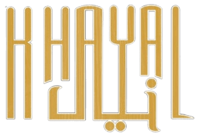 Khayal Restaurant